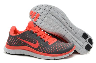 cheap nike free 3.0 women's running shoes cheap no. 8